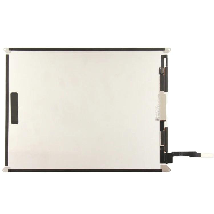 LCD Screen for iPad Air 1st Gen A1474 A1475 A1476 / iPad 5 5th Gen iPad 9.7 2017 5th A1823 A1822 / For iPad 9.7 2018 6th Gen A1954 A1893, - Best Cell Phone Parts Distributor in Canada, Parts Source LCD Screen for iPad Air 1st Gen A1474 A1475 A1476 / iPad 5 5th Gen iPad 9.7 2017 5th A1823 A1822 / For iPad 9.7 2018 6th Gen A1954 A1893, - Best Cell Phone Parts Distributor in Canada, Parts Source